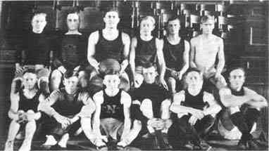 Photograph or Sketch