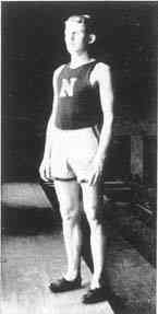 Photograph or Sketch