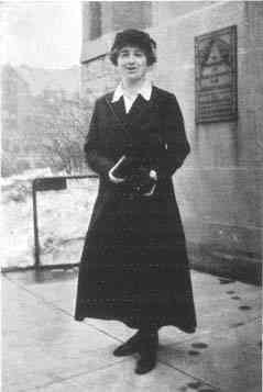 Photograph or Sketch