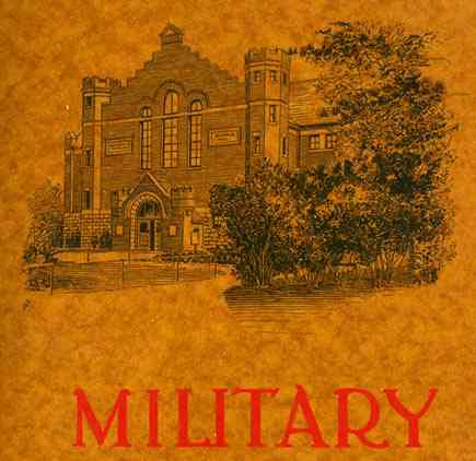 Photograph or Sketch