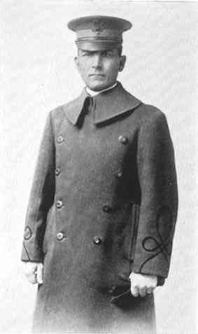 Photograph or Sketch