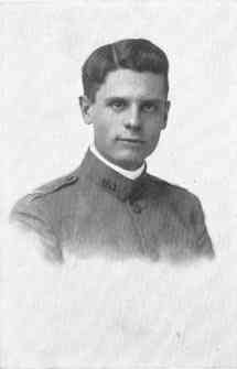 Photograph or Sketch