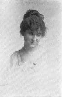 Photograph or Sketch