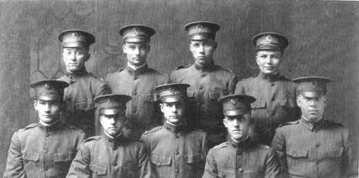 Photograph or Sketch