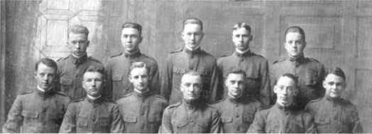 Photograph or Sketch