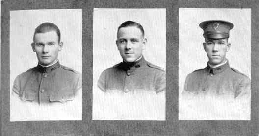 Photograph or Sketch