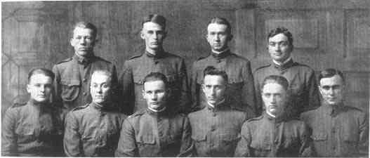 Photograph or Sketch