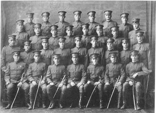 Photograph or Sketch