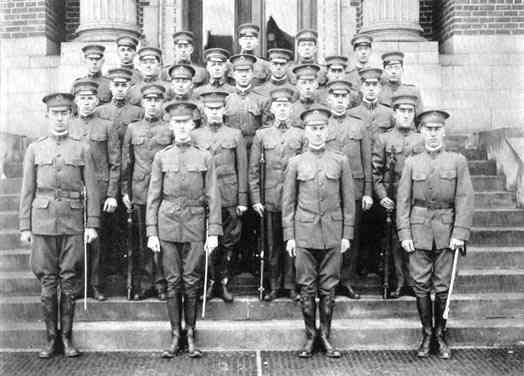 Photograph or Sketch