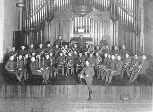 Photograph or Sketch