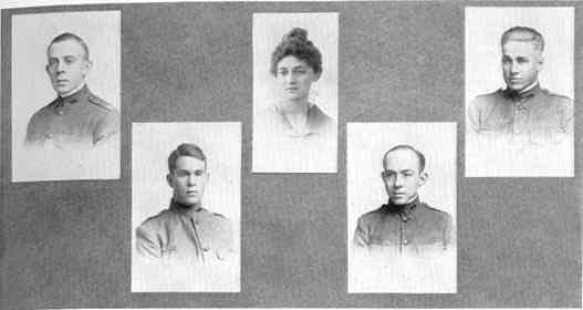 Photograph or Sketch