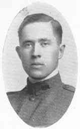 Photograph or Sketch