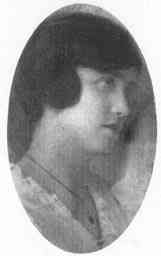 Photograph or Sketch