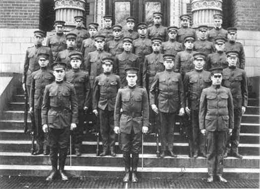 Photograph or Sketch