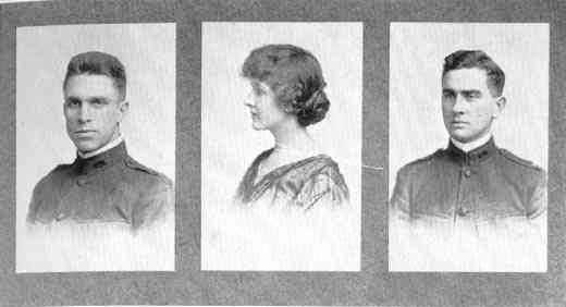 Photograph or Sketch