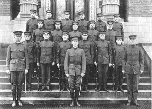 Photograph or Sketch