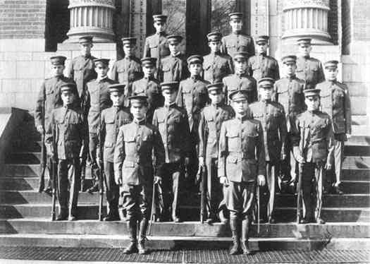 Photograph or Sketch