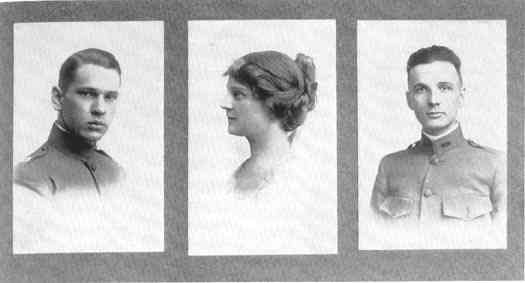 Photograph or Sketch