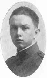 Photograph or Sketch