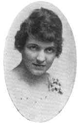 Photograph or Sketch