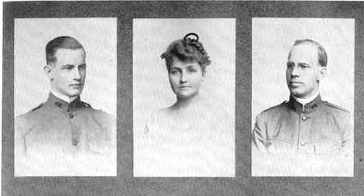 Photograph or Sketch