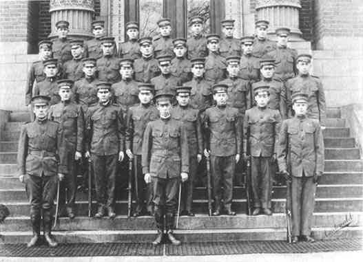 Photograph or Sketch