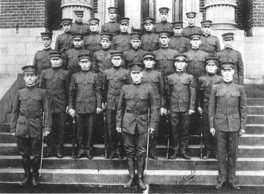 Photograph or Sketch