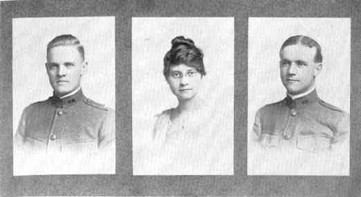 Photograph or Sketch