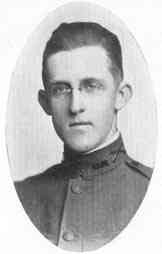 Photograph or Sketch