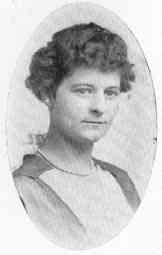 Photograph or Sketch