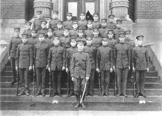 Photograph or Sketch