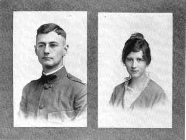 Photograph or Sketch