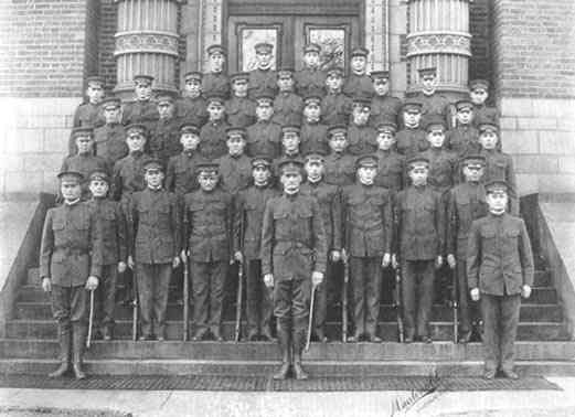 Photograph or Sketch