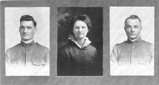 Photograph or Sketch