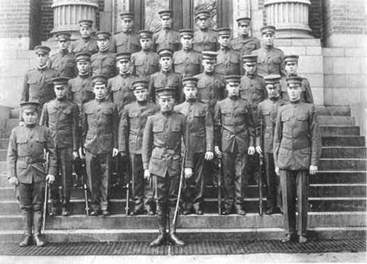 Photograph or Sketch