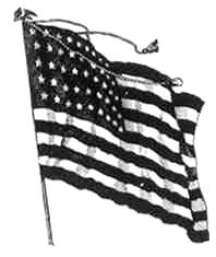 Letter/Sketch or doodle