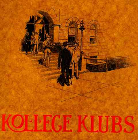 Photograph or Sketch