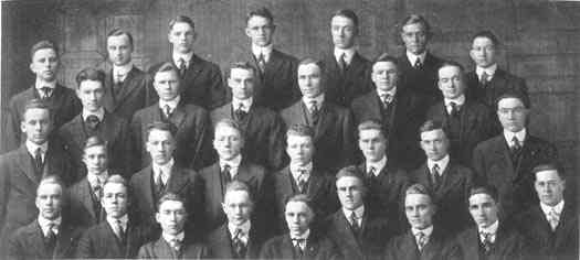 Photograph or Sketch