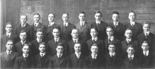 Photograph or Sketch