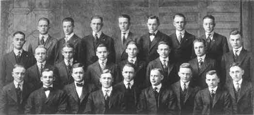 Photograph or Sketch