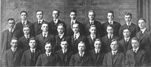 Photograph or Sketch