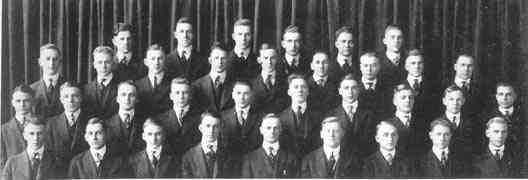 Photograph or Sketch