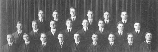 Photograph or Sketch