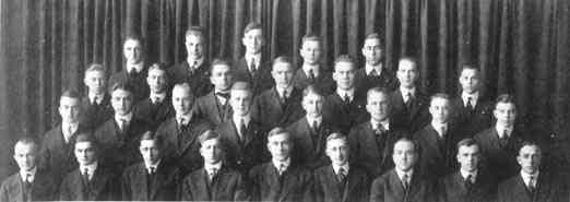 Photograph or Sketch