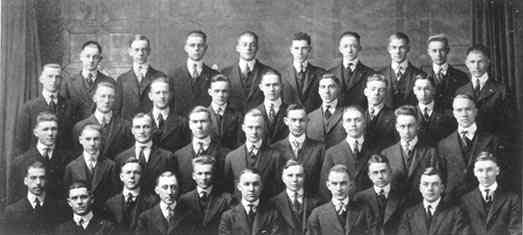 Photograph or Sketch