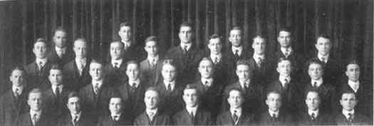 Photograph or Sketch