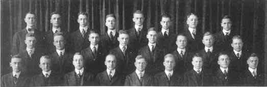 Photograph or Sketch