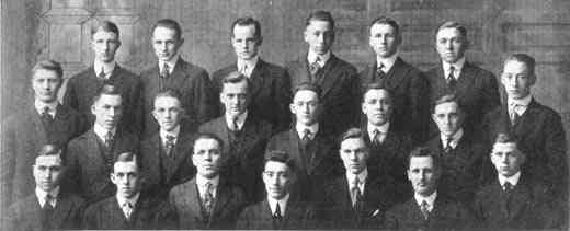 Photograph or Sketch