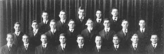 Photograph or Sketch