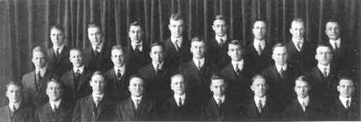 Photograph or Sketch